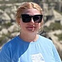 Анна, 44 года