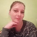 Виктория, 31 год