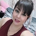Natali, 38 лет