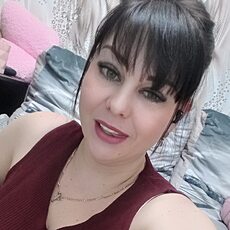 Natali, 38 из г. Армянск.