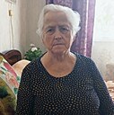 Валентина, 65 лет