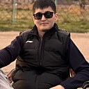 Azamat, 32 года