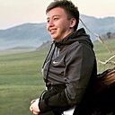 Данияр, 28 лет