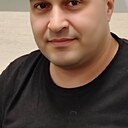 Иван, 53 года