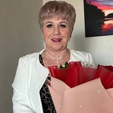 Фотография девушки Наталья, 53 года из г. Тольятти