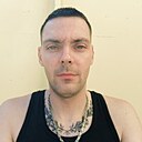Виталий, 31 год