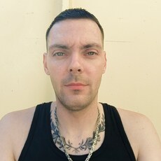 Фотография мужчины Виталий, 31 год из г. Мелитополь