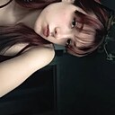 Любовь, 20 лет