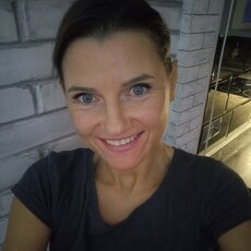 Тая, 45 из г. Санкт-Петербург.