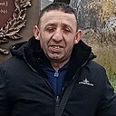 Samvel, 48 лет