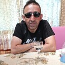 Samvel, 48 лет