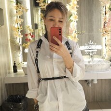 Фотография девушки Samal, 42 года из г. Караганда