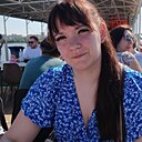 Мария, 35 лет