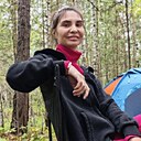 Анжелика, 33 года