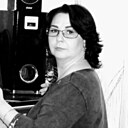 Ирина, 51 год