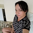 Марина, 42 года