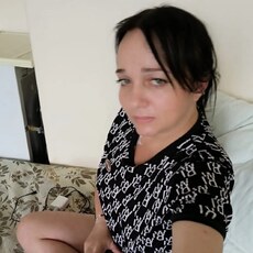 Марина, 42 из г. Волгоград.