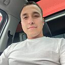 Василий, 27 лет
