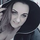 Тіна, 30 лет
