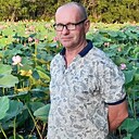 Сергей, 52 года