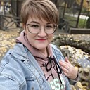Наталья, 33 года