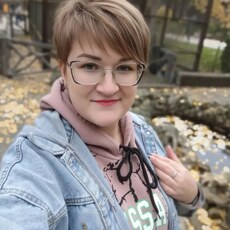Фотография девушки Наталья, 33 года из г. Каменск-Шахтинский