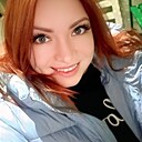 Анна, 36 лет
