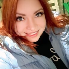 Анна, 36 из г. Воронеж.