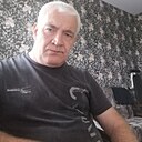 Олег, 59 лет