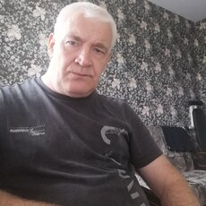 Фотография мужчины Олег, 59 лет из г. Нижний Новгород
