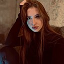 Милена, 22 года