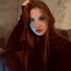 Фотография девушки Милена, 22 года из г. Донецк