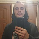 Дима, 24 года