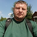 Димон, 39 лет