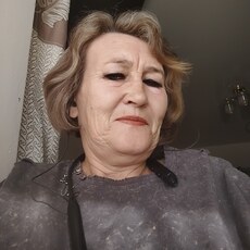 Фотография девушки Елена, 54 года из г. Беловодское