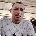 Евгений, 33 года