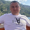 Иван, 36 лет