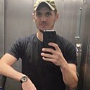 Константин, 27 лет