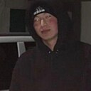 Amir, 19 лет