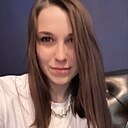 Надежда, 33 года