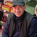 Александр, 50 лет