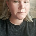 Екатерина, 38 лет