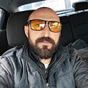 Елнур, 33 года