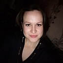 Нюша, 38 лет