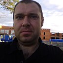 Виктор, 47 лет