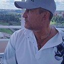 Виталий, 51 год