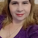 Светлана, 49 лет