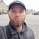 Денис, 41 год