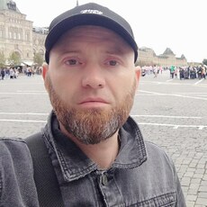 Фотография мужчины Денис, 41 год из г. Нерюнгри