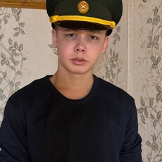 Фотография мужчины Азат, 18 лет из г. Уфа